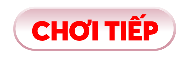 Choitiep