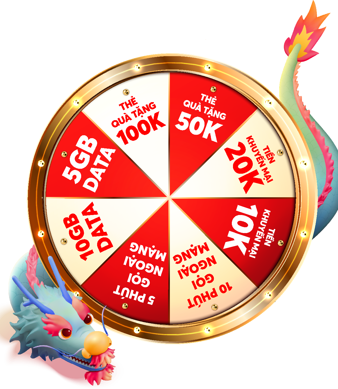 Spin
